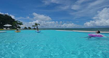 New building nonsmoking View bath comfort 12n / Ishigaki Okinawa