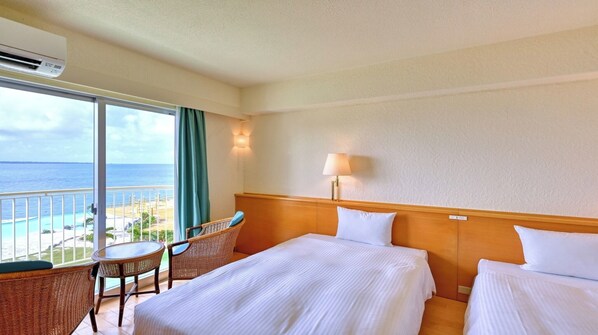 1 makuuhuone, työpöytä, silitysrauta/-lauta, ilmainen Wi-Fi