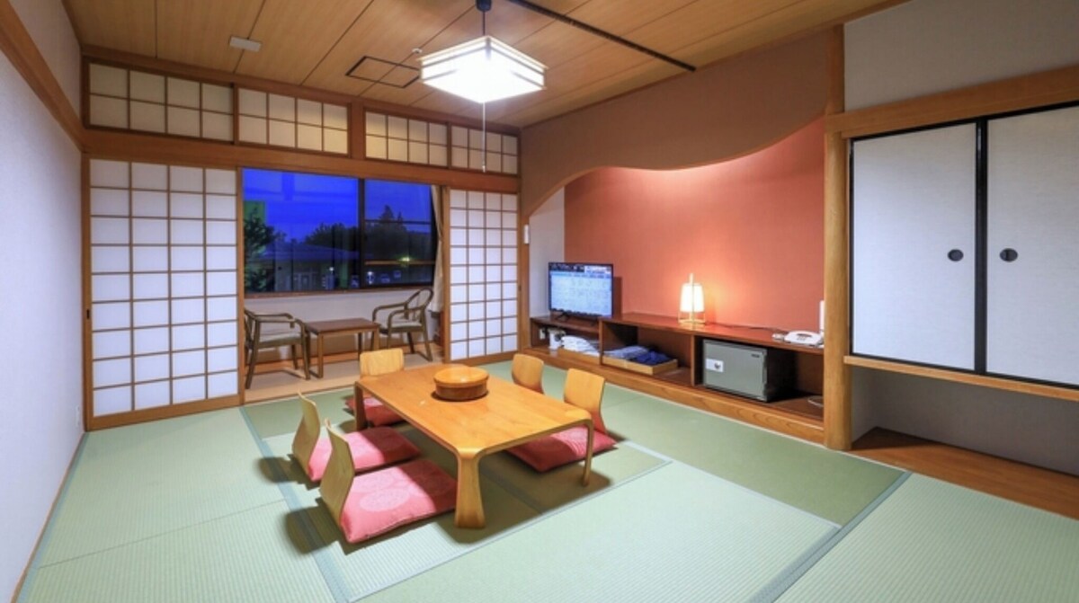オーナーのプロフィール画像