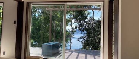 1 bedroom, desk, free WiFi, bed sheets