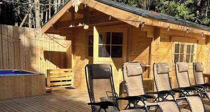 Weekends holidays and days before holidays Gla / Hokota City Ibaraki