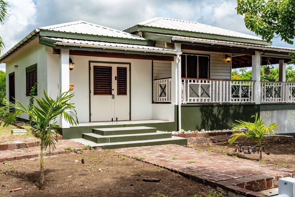 オーナーのプロフィール画像