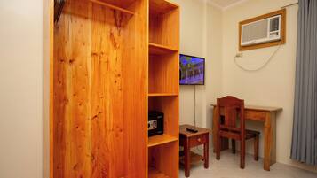 ファミリー スイート ガーデンビュー | WiFi (無料)