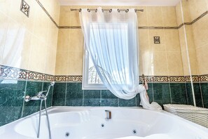 Dusche, HandtĂŒcher