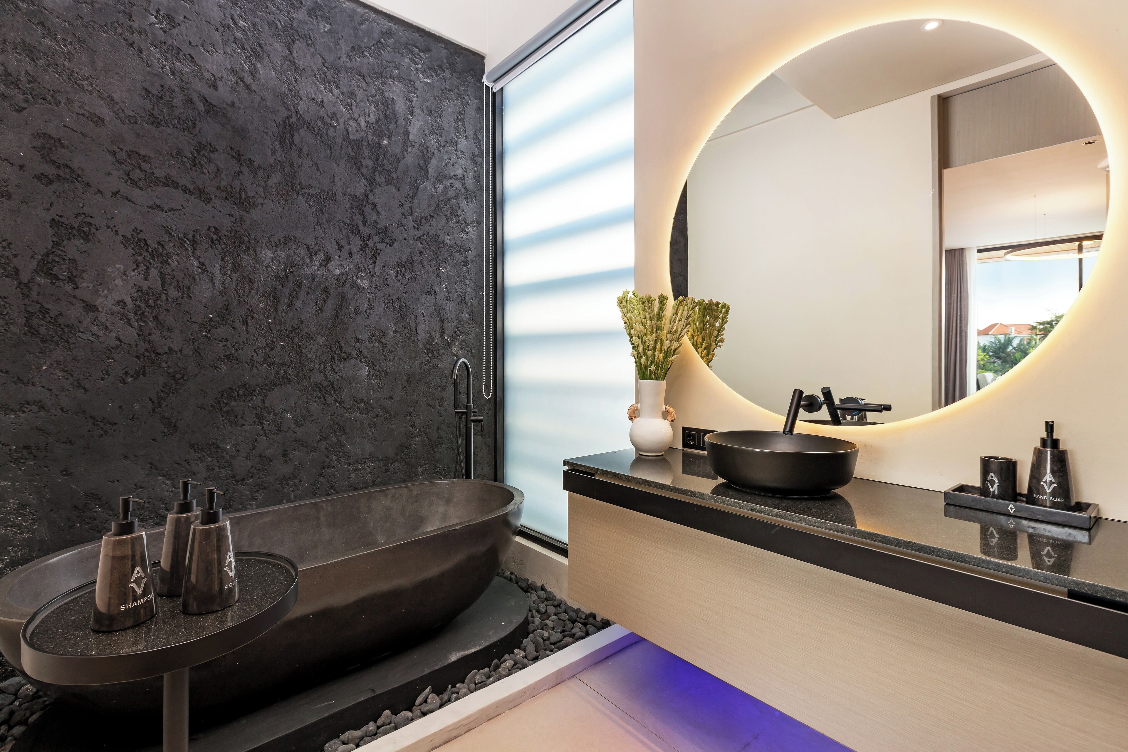 Kamar mandi
