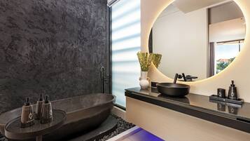 Kamar mandi