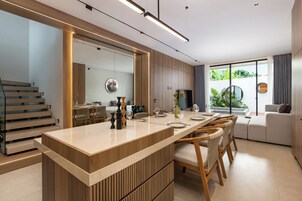 Servicio a la habitación