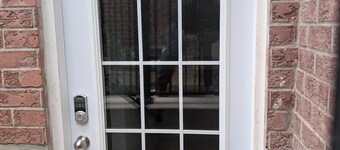 Grapeview Lower Level Apartment