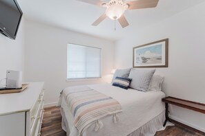 3 chambres, fer et planche Ă repasser, lit parapluie, Wi-Fi gratuit