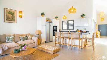 Télévision, livres