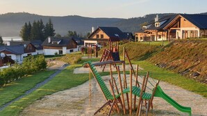 Barneområde