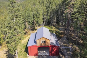 Ulkopuoli