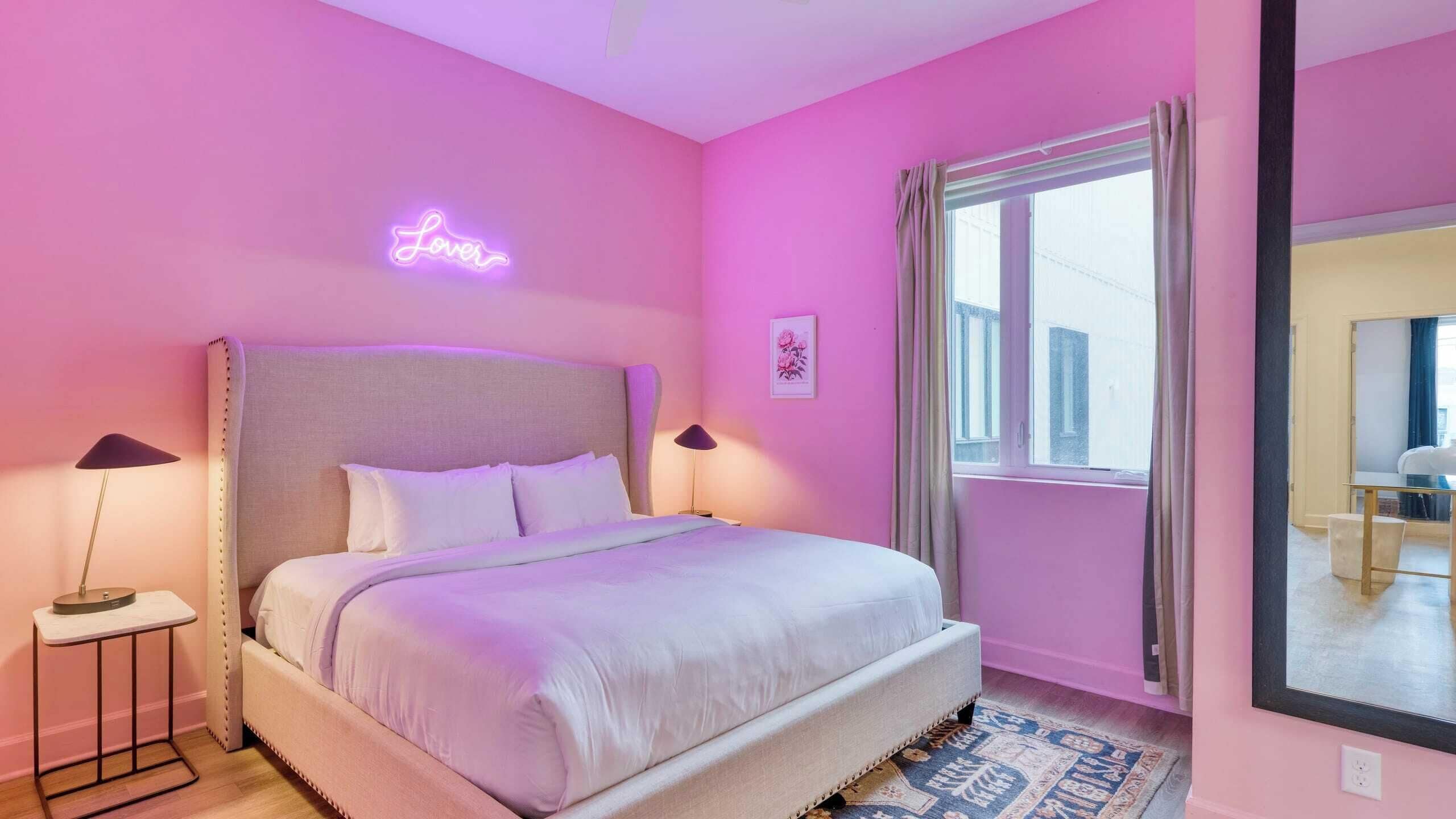 Suite (Swiftie)
