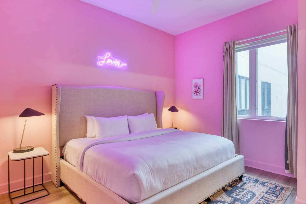 Suite (Swiftie)
