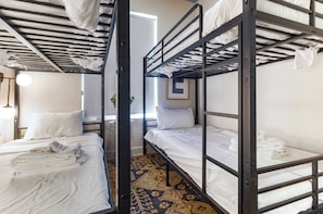 Appartement, balcon | Intérieur
