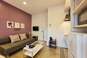 Escritorio y wifi gratis 