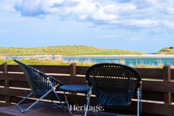 ハウス | 1 室のベッドルーム、デスク