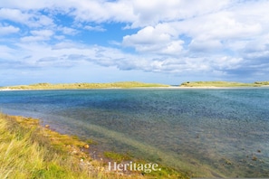 ハウス | 1 室のベッドルーム、デスク