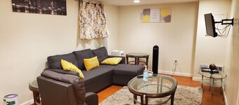 Charming B&B close to Salem and Boston 