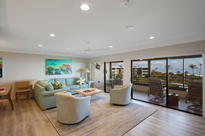 TV, offices, computer monitors