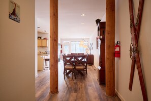 Servei de restauració