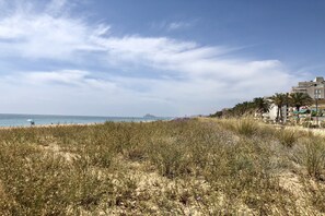 Playa