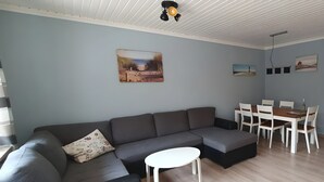 Uklassifisert bilde, 4 av 27, knapp