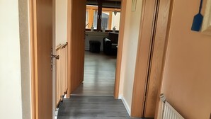 Uklassifisert bilde, 5 av 27, knapp