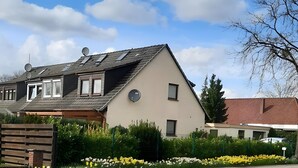 Uklassifisert bilde, 3 av 27, knapp