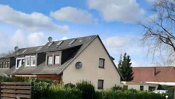 Aussenbereich