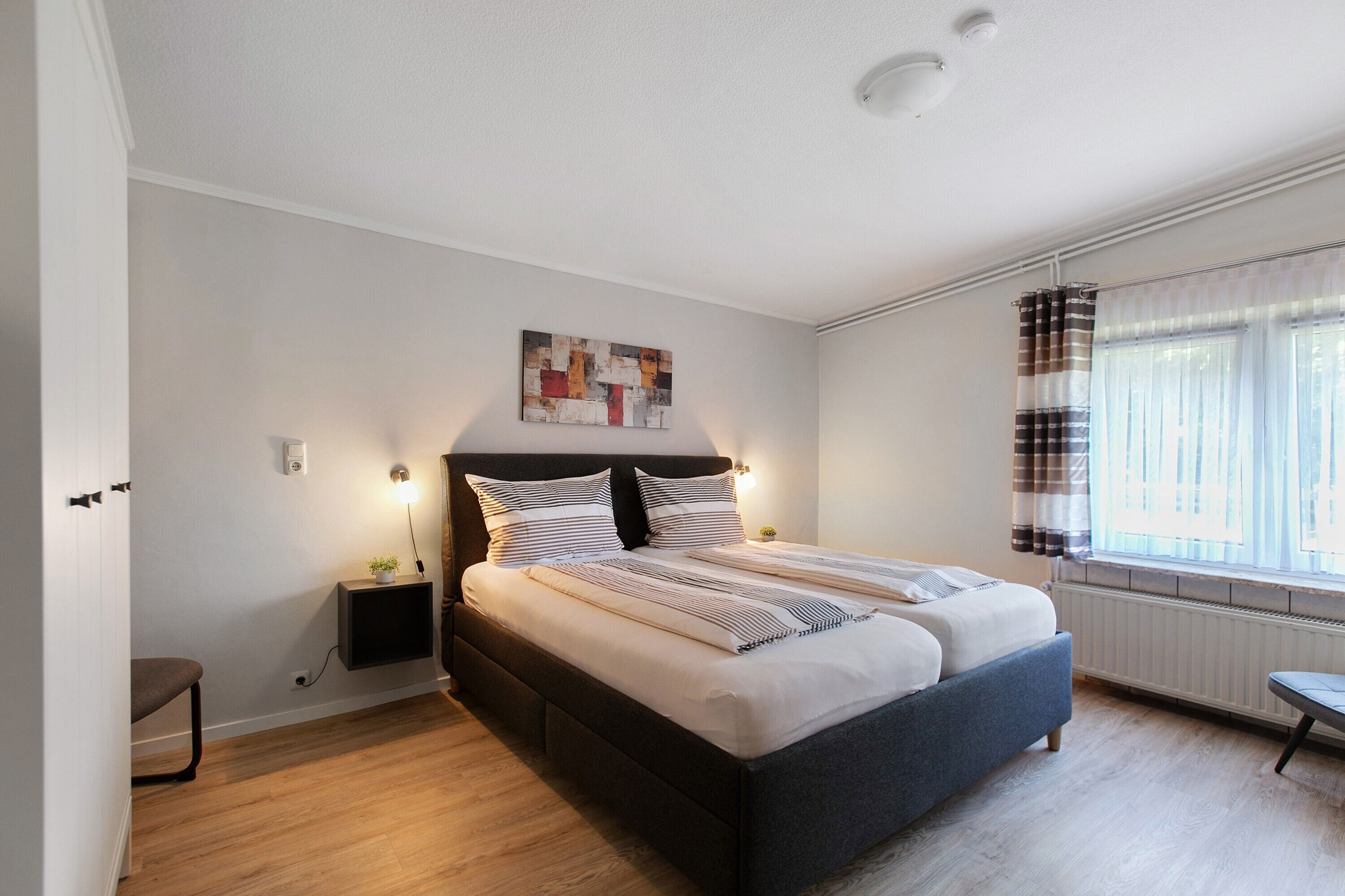 客室