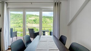 Spiseområde