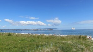 Nicht klassifiziertes Bild, 5 von 13, Schaltfläche