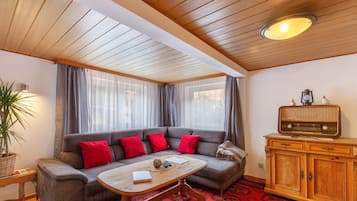Fernseher