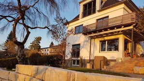 Uklassifisert bilde, 2 av 31, knapp