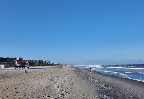 Playa