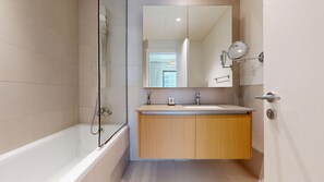 Apartment - Creek Harbour - Summer 3 307 (Dubai)
