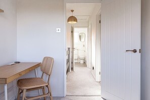 하우스, 시내 전망 | 2 개의 침실, 다리미/다리미판, 무료 WiFi