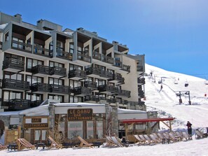 Aussenbereich