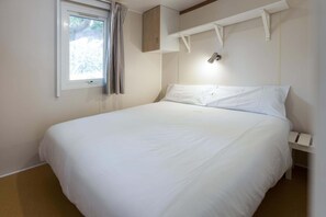 2 quartos, Wi-Fi de cortesia