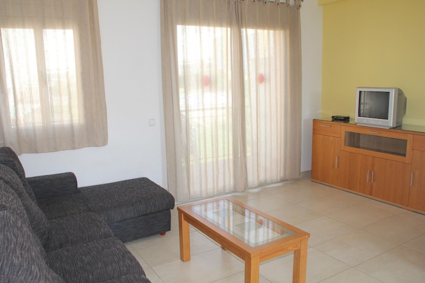 Bonito Apartamento Con Terraza Privada. - Roda de Bará