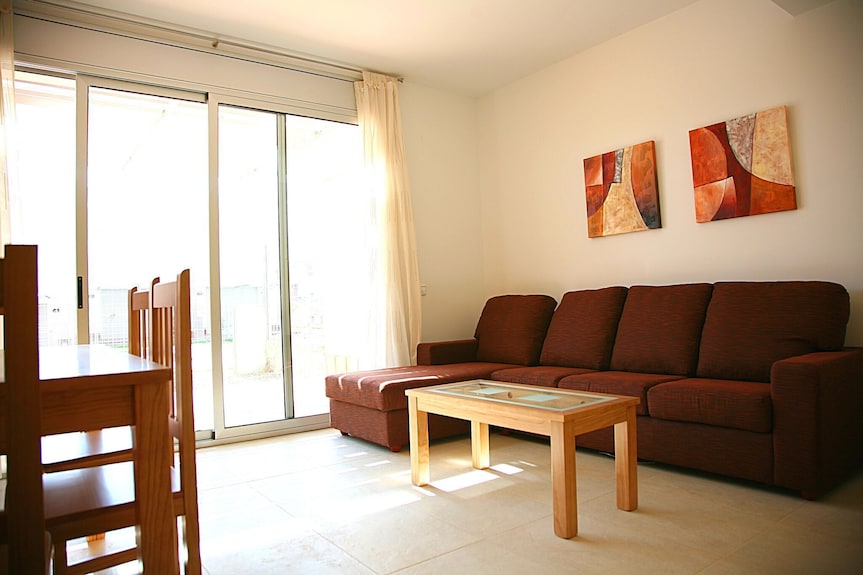 Relaxing Family Beach Home - 黃金海岸