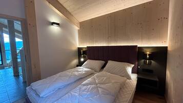 4 habitaciones y wifi gratis