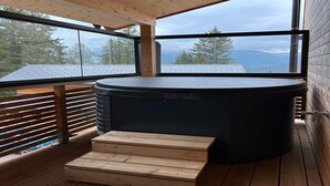 星評価なしの画像、3 / 40、ボタン