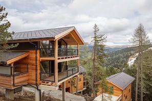 Unclassified image, 3 of 40, button