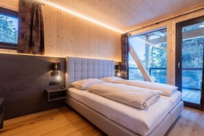 4 habitaciones y wifi gratis 