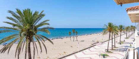 Playa