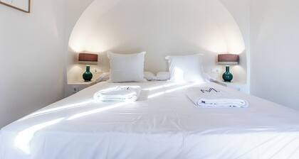 Hospedium Hotel Rural Virgen María