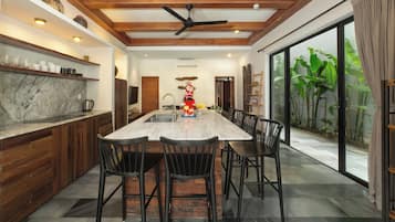 Entrada (vista interna)