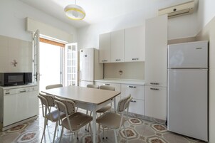 Villa | Private kitchen